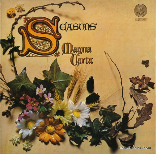 ޥʡ륿 seasons 6360003