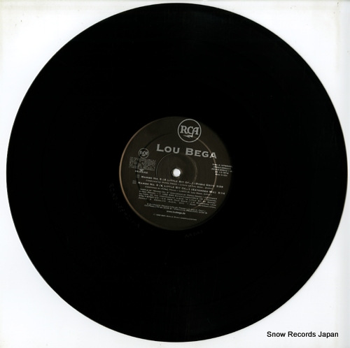 롼٥ mambo no,5(a little bit of...) RDAB65842-1