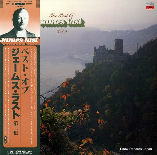 ॹ饹 ٥ȡ֡ॹ饹ȡ裲 MP3100