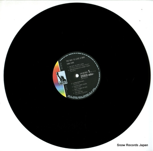 å ḁ̊ LP-80385