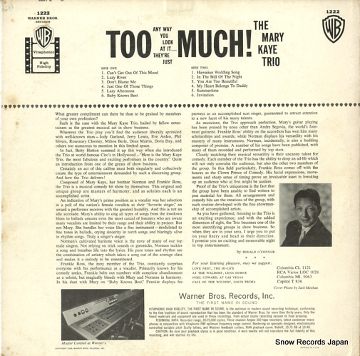 ᥢ꡼ȥꥪ too much! B1222