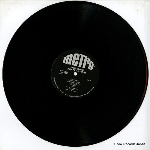 ˡե󥷥 sings folk favorites MS538