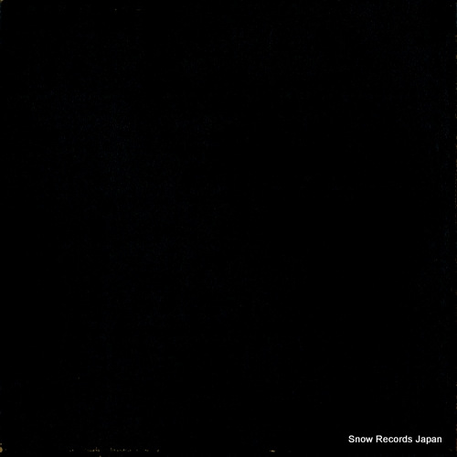 KLEMPERER, OTTO klemperer conducts wagner OS-3003