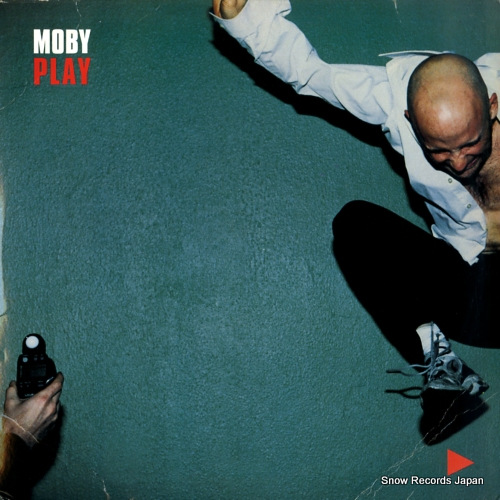 MOBY play 63881-27049-1