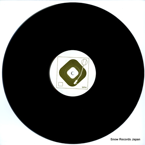 SWELL SESSION i see through you / gone HOWL1202