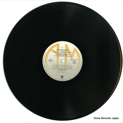 ܡߡġ oh girl AMP-28123