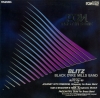 OB-7388-CD
