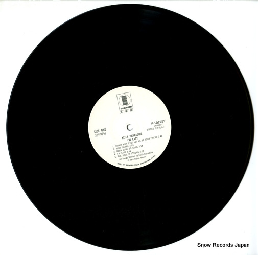  ࡦ P-10225Y