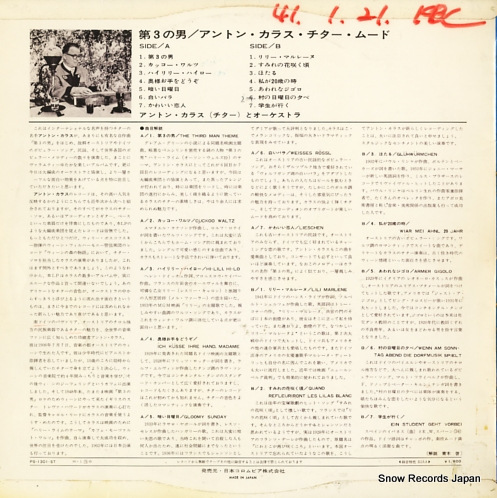 PS-1301-ST
