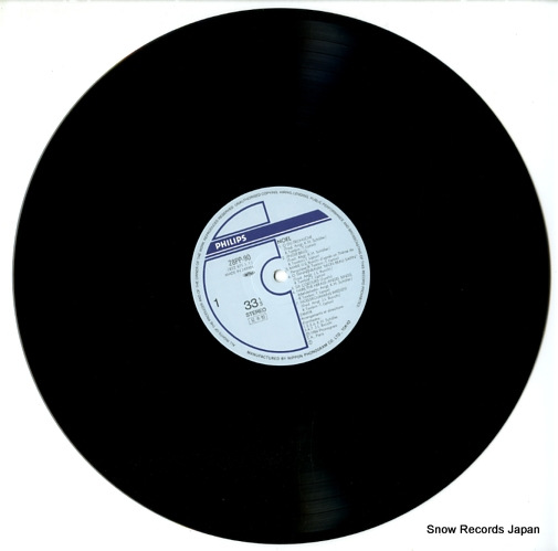ZAMFIR noel 28PP-90