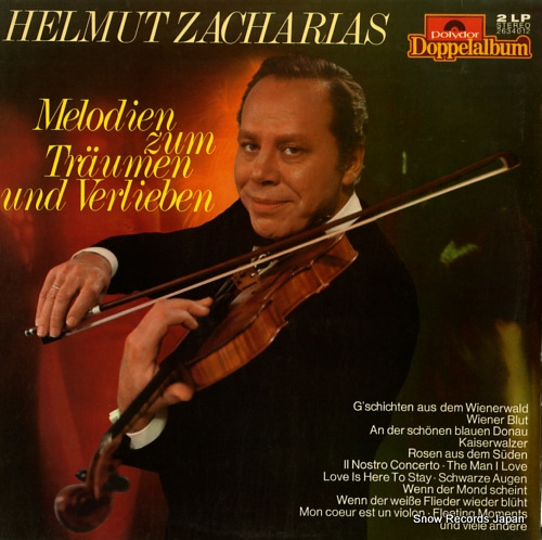 إࡼȡĥϥꥢ melodien zum traumen und verlieben 2634012