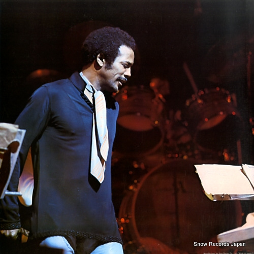 JONES, QUINCY quincy jones superdisc GXF9003
