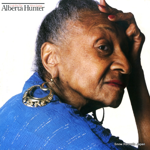 HUNTER, ALBERTA look for the silver lining 25AP2717