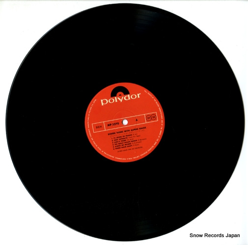 եåɡϥ screen theme MP2270