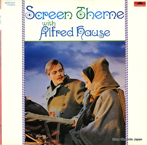 եåɡϥ screen theme MP2270