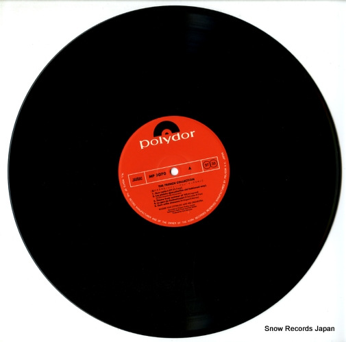 ࡦ󡦥åƥ Τ䤭 MP3070