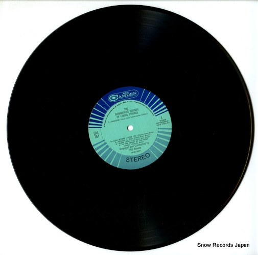 󥰡ȥ󥰥 the shimmering sounds CAS761