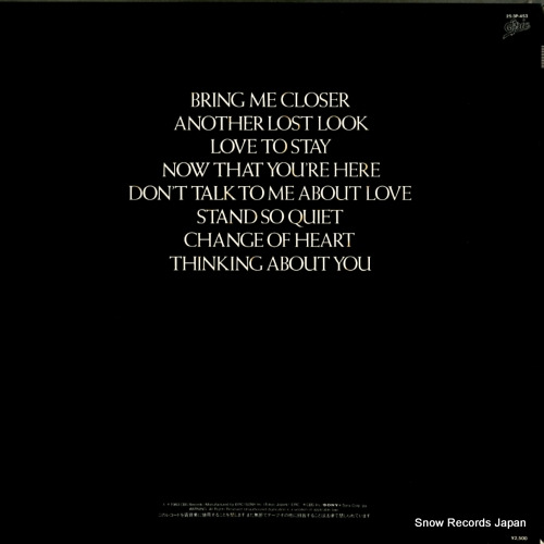 ALTERED IMAGES bite 25.3P-453