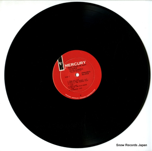ǥåɡ music makes me want to dance MG20926