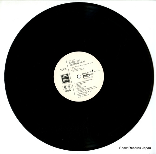 ե󥯡ץ륻 밦λ EOS-40117