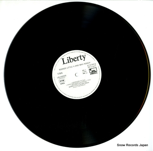 ֥åȥ ֥åȥ룴ޥå LBJ-60059