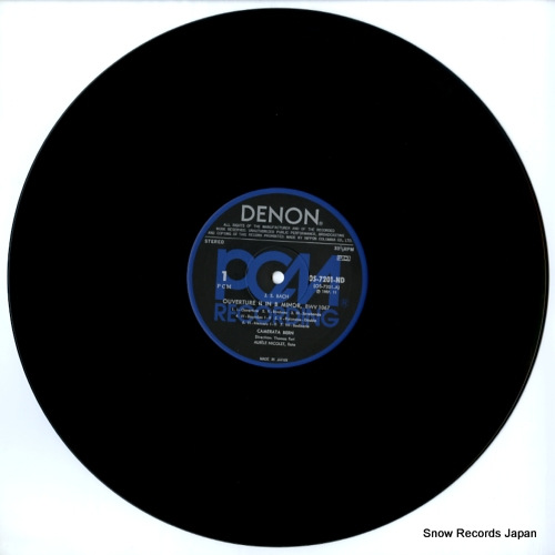 顼٥ Хåϡɸȶ裲 OS-7201-ND