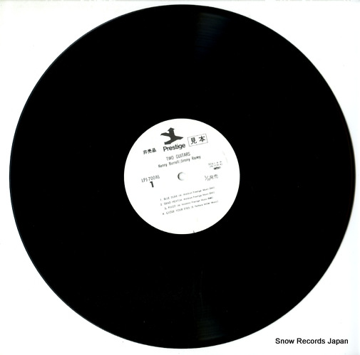ˡХ  LPJ-70046