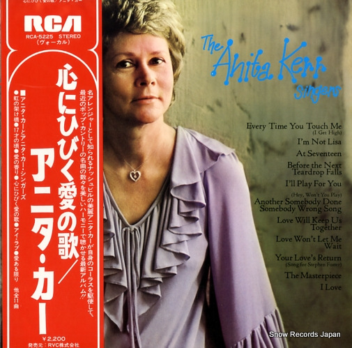 ˥ ˤҤӤβ RCA-5225