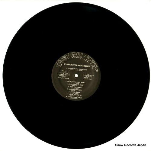å塦쥤֥ bluegrass specials CCLP102