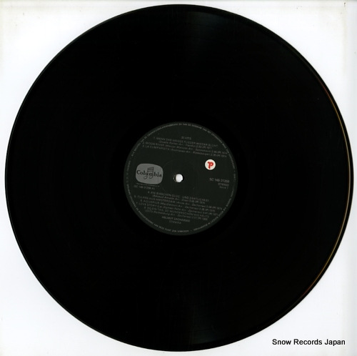 ZACHARIAS, HELMUT 32 hits 5C148-31258