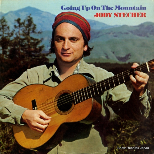 ǥƥҥ㡼 going up on the mountain BAY210