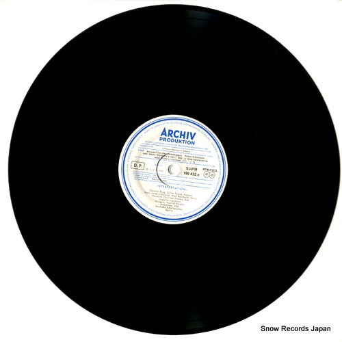 KNOTHE, DIETRICH schein; venus krantzlein oder newe weltliche lieder 1198432 / 198432