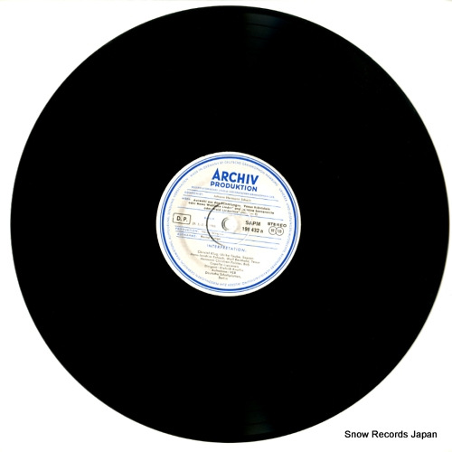 KNOTHE, DIETRICH schein; venus krantzlein oder newe weltliche lieder 1198432 / 198432