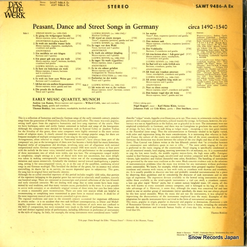 SAWT9486-A