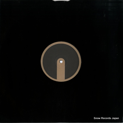 BERKOVI, JUSTIN liquid corruption e.p. MTT005