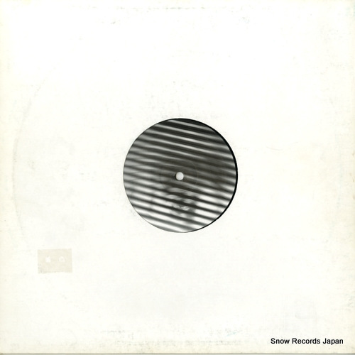 COLE, DEAN instruction (regis mix) SION04