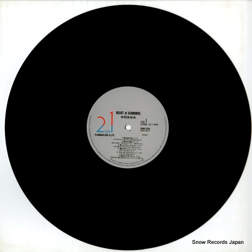 ¼ ϡȡ֡ 28HB-7009