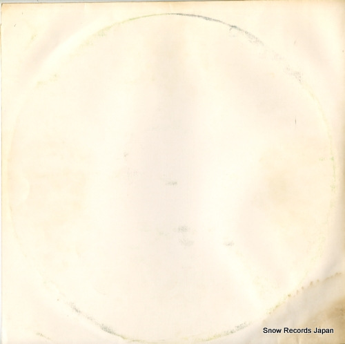 åɡĥåڥ live in japan 1971 LZL-1