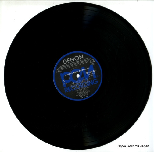 V/A ǲΥ饷å OX-7198-ND