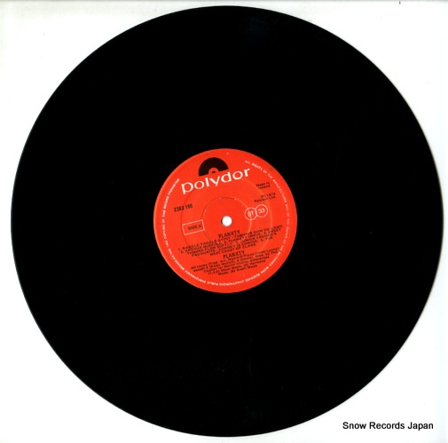 ץ󥯥ƥ planxty 2383186