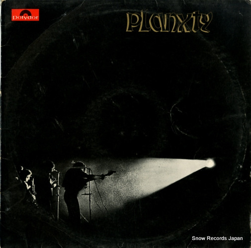 ץ󥯥ƥ planxty 2383186