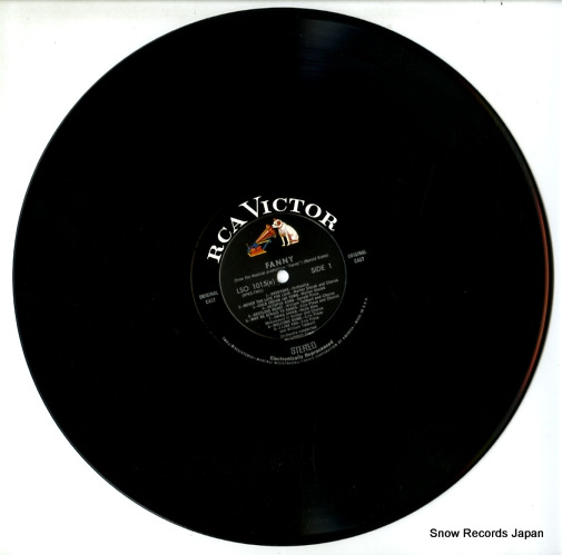 ϥɡ fanny LSO-1015(E)