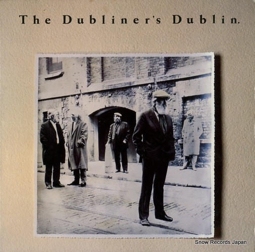 ֥ʡ the dubliner's dublin HM88