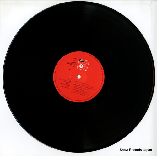 ٥ȡȥ Ƭɤδβ GH-50-B