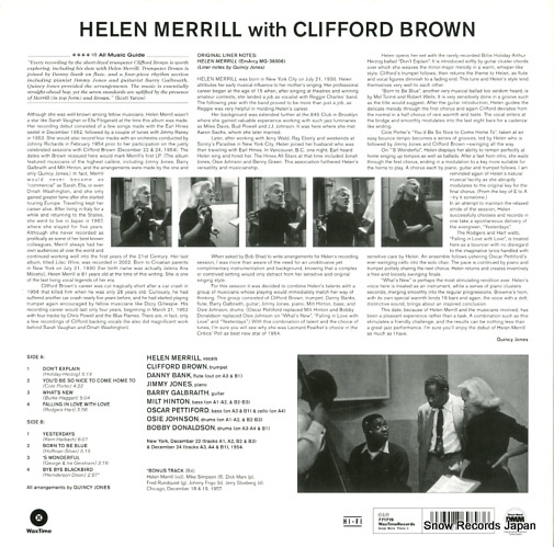 إ󡦥 helen merrill 771719