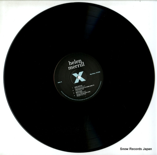 إ󡦥 helen merrill 771719