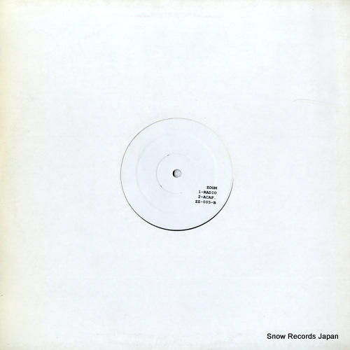 ɥɥ졼LL롦J zoom ZZ-005