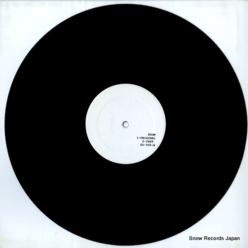 ɥɥ졼LL롦J zoom ZZ-005