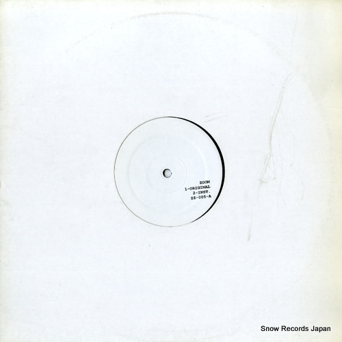 ɥɥ졼LL롦J zoom ZZ-005