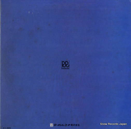Ϻ ܤκ RD-5019